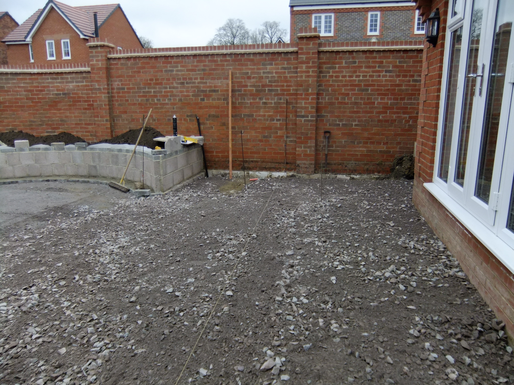 Week 3, 29th March (4)